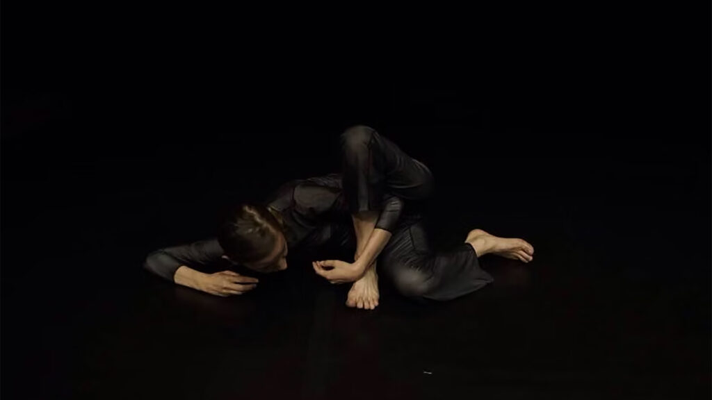 LA-GRAZIA-01