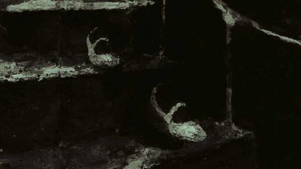 tu-non-mi-perderai-mai-immagine